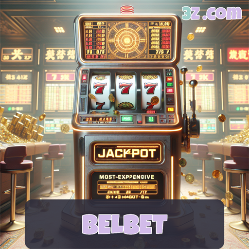 BELBET