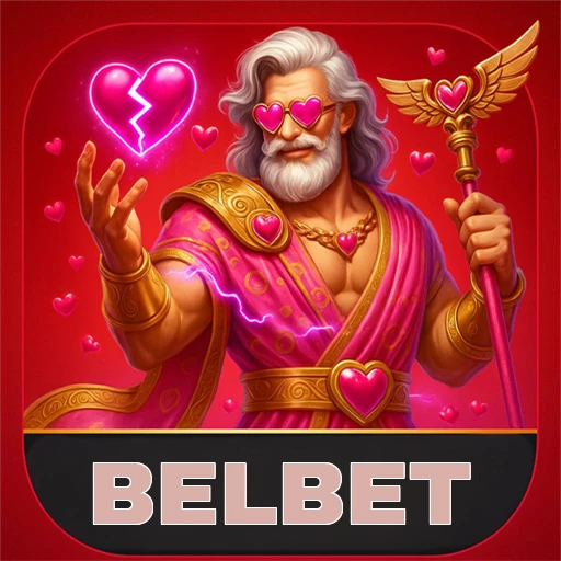 BELBET