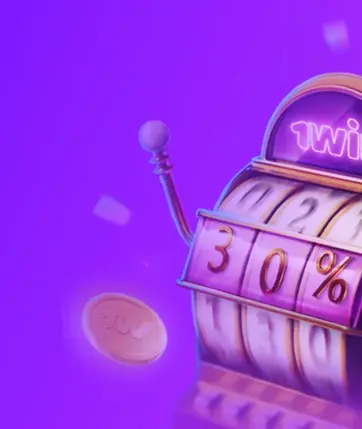 BELBET bonus