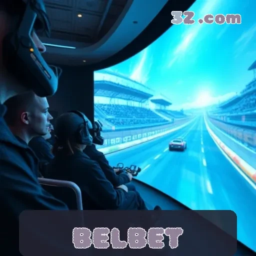 BELBET FAQ